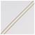 Collana GIVENCHY metallo 3 pezzi tono oro Auth ka3931 - vista 12