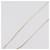 Collana GIVENCHY metallo 3 pezzi tono oro Auth ka3931 - vista 22