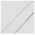 Collana GIVENCHY metallo 3 pezzi tono oro Auth ka3931 - vista 23