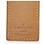LOUIS VUITTON Multicolor Mark Page Kadu Bookmark White M99196 LV Auth 176092A - view 11