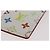 LOUIS VUITTON Multicolor Mark Page Kadu Bookmark White M99196 LV Auth 176092A - view 14