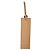 LOUIS VUITTON Multicolor Mark Page Kadu Bookmark White M99196 LV Auth 176092A - view 2