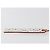 LOUIS VUITTON Multicolor Mark Page Kadu Bookmark White M99196 LV Auth 176092A - view 3