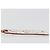 LOUIS VUITTON Multicolor Mark Page Kadu Bookmark White M99196 LV Auth 176092A - view 4