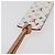 LOUIS VUITTON Multicolor Mark Page Kadu Bookmark White M99196 LV Auth 176092A - view 5
