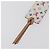 LOUIS VUITTON Multicolor Mark Page Kadu Bookmark White M99196 LV Auth 176092A - view 6