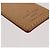 LOUIS VUITTON Multicolor Mark Page Kadu Bookmark White M99196 LV Auth 176092A - view 9