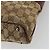 GUCCI GG Canvas Tote Bag Beige Silber 113016 Auth 175746 - Ansicht 15