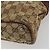 GUCCI GG Canvas Tote Bag Beige Silber 113016 Auth 175746 - Ansicht 9