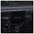 Borsa a Mano GUCCI Bamboo Smalto Nero Argento 000 781 0295 Auth 176588 - vista 18