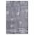 Dior Carré grigio  - vista 2