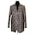 Sandro Blazer multicolore  - vista 1