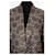 Sandro Blazer multicolore  - vista 2