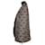 Sandro Blazer multicolore  - vista 3