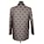 Sandro Blazer multicolore  - vista 4