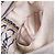 Giacca Etnica Jacquard Beige e Blu Marino Etro - vista 6