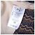 Giacca Etnica Jacquard Beige e Blu Marino Etro - vista 9