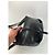 Vintage Givenchy 2Way Ledertasche schwarz - Ansicht 10