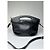 Vintage Givenchy 2Way Ledertasche schwarz - Ansicht 12