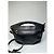 Vintage Givenchy 2Way Ledertasche schwarz - Ansicht 13