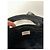 Vintage Givenchy 2Way Ledertasche schwarz - Ansicht 5