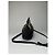 Vintage Givenchy 2Way Ledertasche schwarz - Ansicht 7