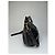 Vintage Givenchy 2Way Ledertasche schwarz - Ansicht 8