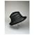 Cappello Sintetico Vintage Givenchy Nero M  - vista 2