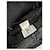 Cappello Sintetico Vintage Givenchy Nero M  - vista 5