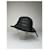 Cappello Sintetico Vintage Givenchy Nero M  - vista 7