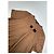 Camicia Gucci GG Vintage Marrone M - vista 6