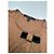 Camicia Gucci GG Vintage Marrone M - vista 7