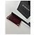 Vintage Givenchy Flapable Leather Card Holder Purple - view 7