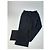 Vintage Givenchy Damen Wollanzug Schwarz 38/M - Ansicht 14
