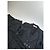 Vintage Givenchy Damen Wollanzug Schwarz 38/M - Ansicht 2