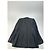 Vintage Givenchy Damen Wollanzug Schwarz 38/M - Ansicht 8