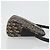 Christian Dior Trotter shoulder Canvas Blu navy - vista 3