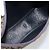 Christian Dior Trotter shoulder Canvas Blu navy - vista 5