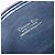 Christian Dior Trotter shoulder Canvas Blu navy - vista 6