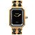 CHANEL Première L Uhr