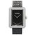 Chanel Boyfriend Tweed Uhr