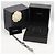 Chanel Boyfriend Tweed Uhr - Ansicht 11