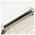 Chanel Boyfriend Tweed Uhr - Ansicht 12