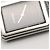 Chanel Boyfriend Tweed Uhr - Ansicht 15
