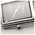 Chanel Boyfriend Tweed Uhr - Ansicht 16