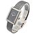 Chanel Boyfriend Tweed Uhr - Ansicht 2