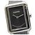 Chanel Boyfriend Tweed Uhr - Ansicht 3