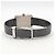 Chanel Boyfriend Tweed Uhr - Ansicht 5