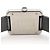 Chanel Boyfriend Tweed Uhr - Ansicht 7