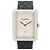 Chanel Boyfriend Uhr (H6954)